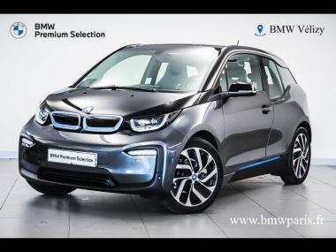 occasion BMW i3 170ch 120Ah Edition 360 Atelier