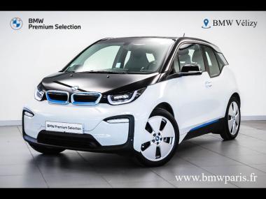 occasion BMW i3 170ch 120Ah iLife Atelier