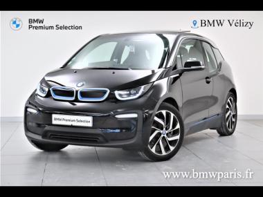 occasion BMW i3 170ch 120Ah Edition WindMill Atelier