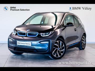 occasion BMW i3 170ch 120Ah Edition WindMill Atelier