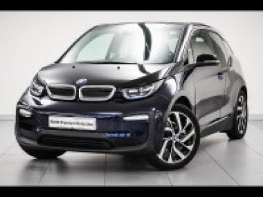 occasion BMW i3 170ch 120Ah Edition 360 Atelier