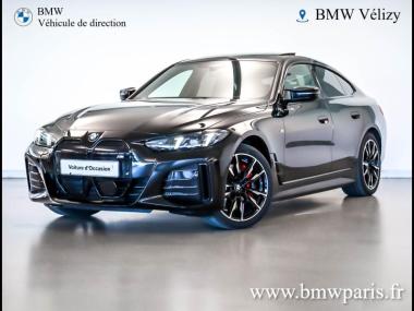 occasion BMW i4 M60 601ch M Performance xDrive