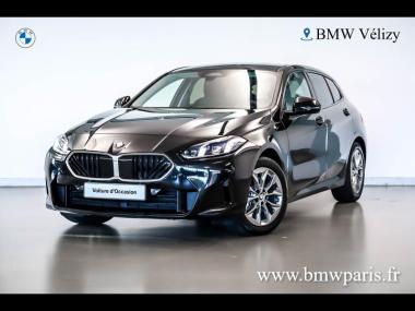 occasion BMW Série 1 120A 170ch DKG7