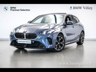 occasion BMW Série 1 120A 170ch M Sport DKG7