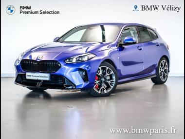 occasion BMW Série 1 123 xDriveA 218ch M Sport DKG7