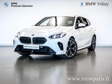 occasion BMW Série 1 120A 170ch M Sport DKG7