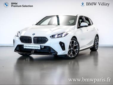 occasion BMW Série 1 120A 170ch M Sport DKG7