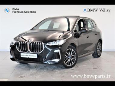 occasion BMW Série 2 ActiveTourer 225e 245ch xDrive M Sport DKG7