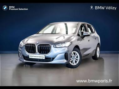 occasion BMW Série 2 ActiveTourer 225e 245ch xDrive DKG7
