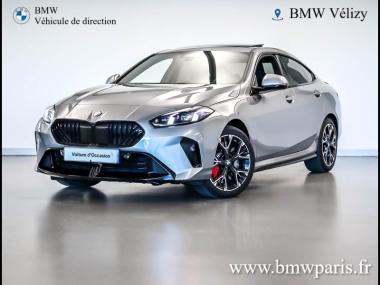 occasion BMW Série 2 Gran Coupé 220d 163ch M Sport DKG7