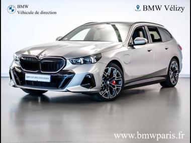 occasion BMW Série 5 Touring 550e 489ch M Sport xDrive