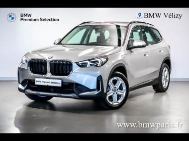 occasion BMW X1 xDrive25e 245ch Business Design