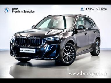 occasion BMW X1 sDrive20i 170ch M Sport