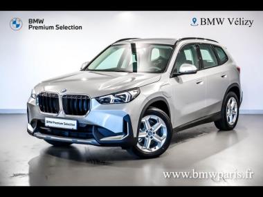 occasion BMW X1 xDrive25e 245ch Business Design