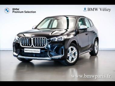 occasion BMW X1 ixDrive30 313ch xLine