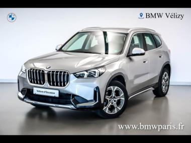 occasion BMW X1 sDrive18i 136ch xLine