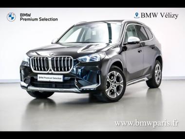 occasion BMW X1 sDrive18i 136ch xLine