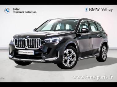 occasion BMW X1 ixDrive30 313ch xLine