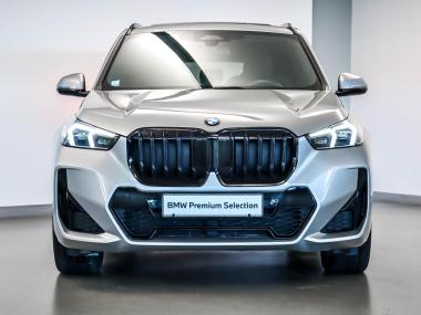 occasion BMW X1 sDrive20i 170ch M Sport