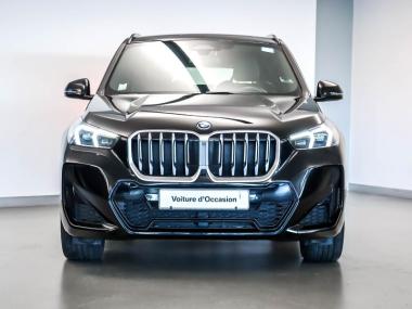 occasion BMW X1 xDrive25e 245ch M Sport