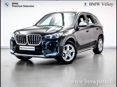 occasion BMW X1 xDrive23i 218ch xLine