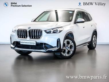 occasion BMW X1 xDrive25e 245ch xLine