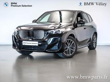 occasion BMW X1 ixDrive30 313ch M Sport