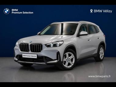 occasion BMW X1 sDrive20i 170ch Business Design