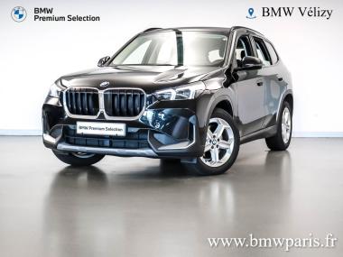 occasion BMW X1 sDrive20i 170ch Business Design