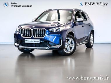 occasion BMW X1 xDrive23i 218ch xLine