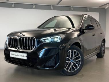 occasion BMW X1 xDrive25e 245ch M Sport