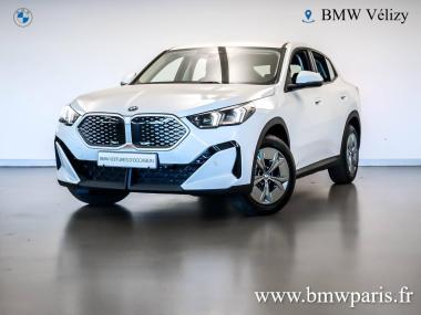 occasion BMW X2 iX2 eDrive20 204ch