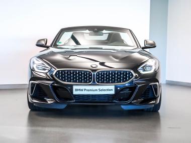 occasion BMW Z4 Roadster M40iA 340ch M Performance 162g