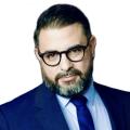 Antoine Malteste