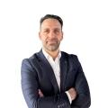 François Giaimo