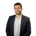 Maxime Brangier