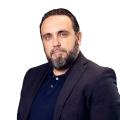 Pedro Oliveira