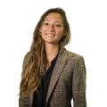 Roxane Epiard