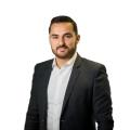 Thibault Musolesi