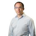 Vincent Vergnaud