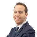 Yacine Remila