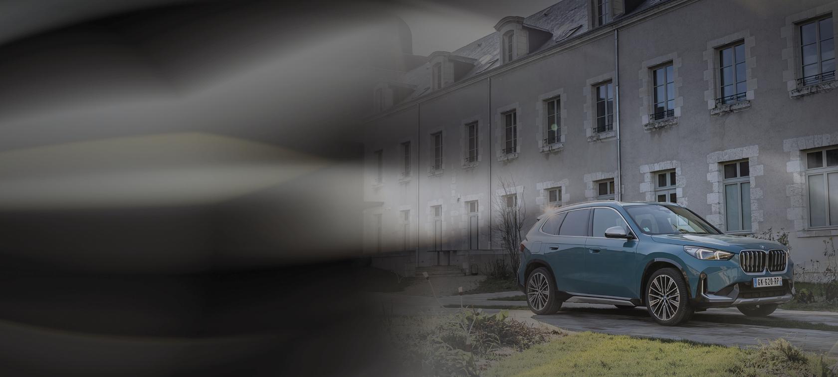 Journées Portes Ouvertes les 10 et 11 Juin